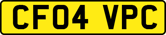 CF04VPC