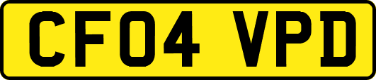 CF04VPD