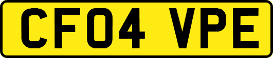 CF04VPE