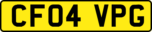 CF04VPG