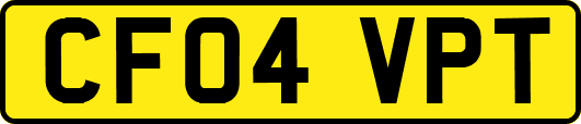 CF04VPT