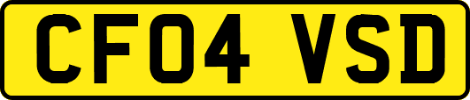 CF04VSD