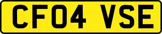 CF04VSE