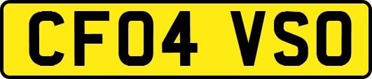 CF04VSO