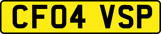 CF04VSP
