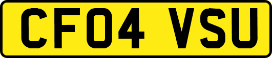 CF04VSU