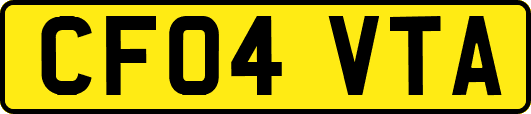 CF04VTA