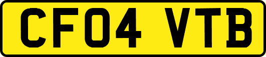CF04VTB
