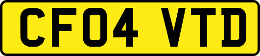 CF04VTD