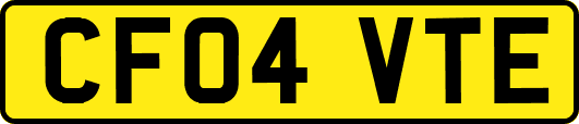 CF04VTE