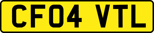CF04VTL