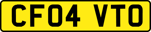 CF04VTO