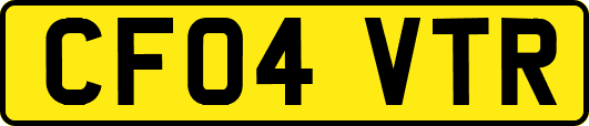 CF04VTR
