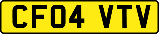 CF04VTV