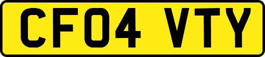 CF04VTY