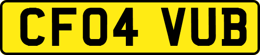 CF04VUB