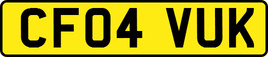 CF04VUK