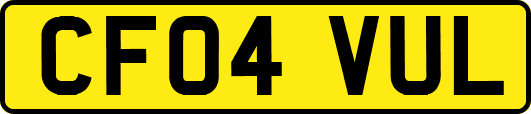 CF04VUL