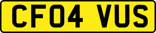 CF04VUS