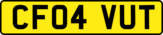 CF04VUT