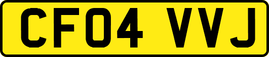 CF04VVJ