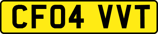 CF04VVT