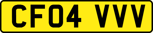 CF04VVV