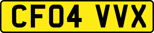 CF04VVX