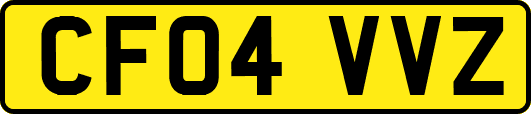 CF04VVZ
