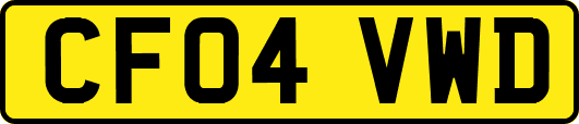 CF04VWD