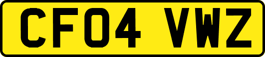 CF04VWZ
