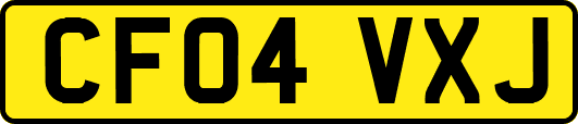 CF04VXJ