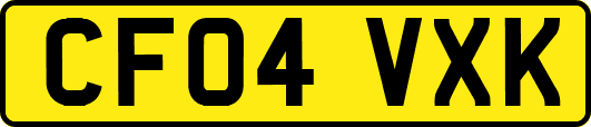 CF04VXK