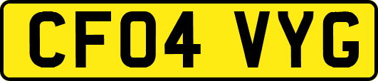 CF04VYG