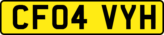 CF04VYH