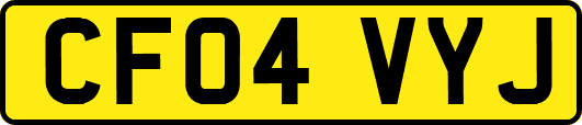 CF04VYJ