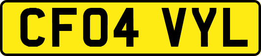 CF04VYL