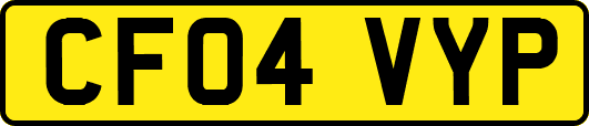 CF04VYP