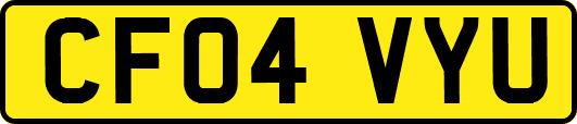 CF04VYU