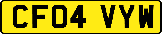 CF04VYW