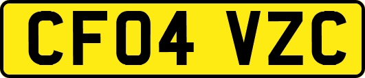 CF04VZC