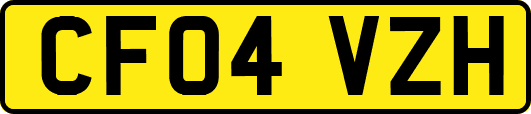 CF04VZH
