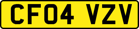 CF04VZV