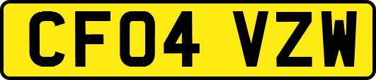 CF04VZW