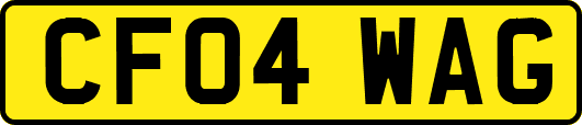 CF04WAG