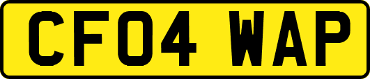 CF04WAP