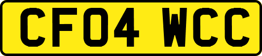 CF04WCC