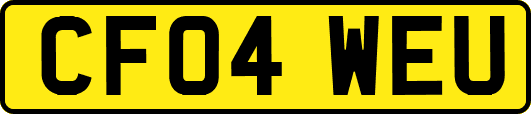 CF04WEU