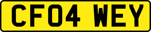 CF04WEY