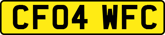 CF04WFC